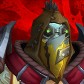 Rooktak avatar