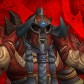 Orodo avatar