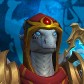 Dannypriest