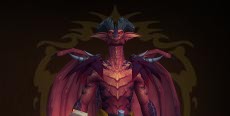 Momochka's icon