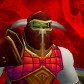 Mukgruk avatar