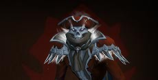 Kafè's Avatar