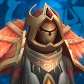 Imissherxd avatar