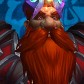 Ioî avatar