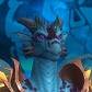Dalehoudini avatar