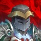 Healcose avatar
