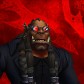 Deadbraaz