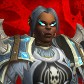 Karashdk