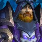 Seppelion avatar
