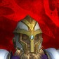 Felverhand avatar