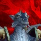 Mushlo avatar