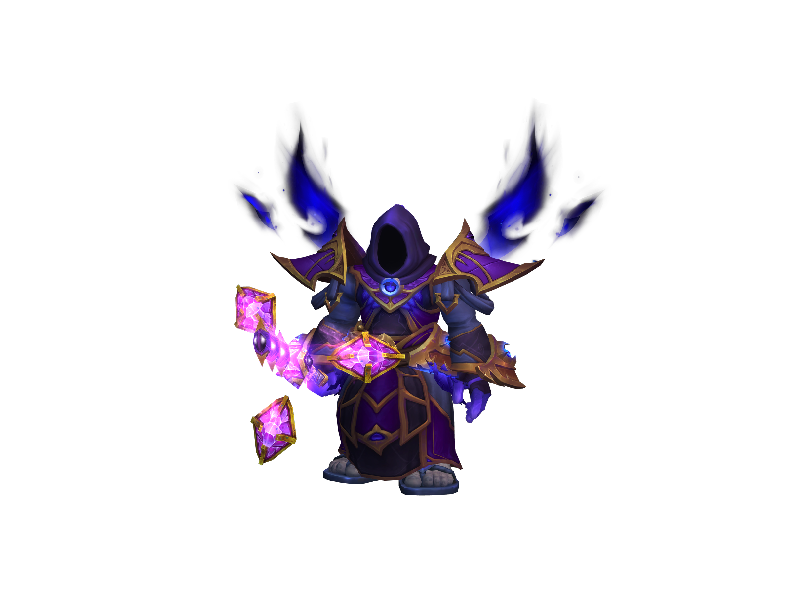 Albìn