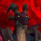 Goongoblin