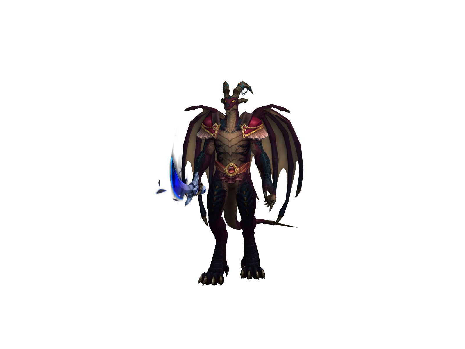 Goongoblin