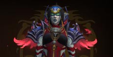 Myfckinchaos's icon