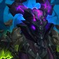 Mutucurse