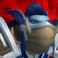 Sulyo avatar