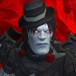 Emostealth