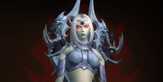 Stramonium's icon