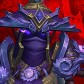 Papayaga avatar