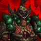 Chaosbrew avatar