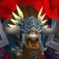 Jamtlahealer avatar