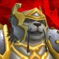 Isager avatar