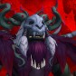 Stárbug avatar
