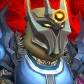 Seide