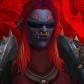 Babycath avatar