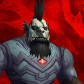 Suiclide avatar