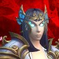 Aziena avatar