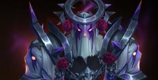 Leekusa's icon