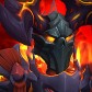 Xenxa
