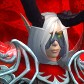 Snowyfel avatar