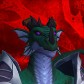 Draqgueen