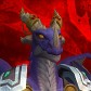 Dragomare avatar