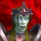 Renziepriest avatar