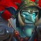 Ugandaknight avatar