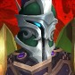 Serupjustice avatar