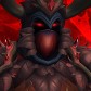 Ravenseer