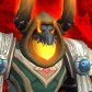 Dogwarlock