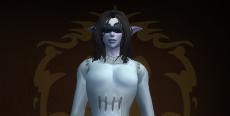 Luxurysextoy's icon