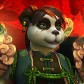 Shida avatar