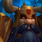 Impcaretaker avatar