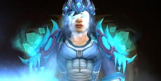 Lalito's icon