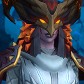 Decaffs avatar