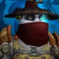 Shadyuwu avatar