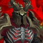 Volclich avatar