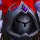 Holybeård avatar